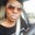Takeisha Bartels's profile image