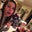 Abby Skorupski's profile image