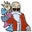Rick S's profile image