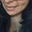 Sandy Quesquen's profile image