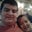 Jennifer Bucher's profile image