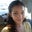 Jessenia Vargas's profile image