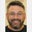 Steve Spilman's profile image