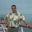 Jason Merrin's profile image