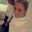 Carol Guaraldo's profile image