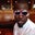 Daryl Washington's profile image