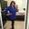 Maggie Muñiz's profile image
