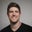 Ryan Sarver's profile image