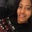 Raven Dorantes's profile image