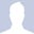 Dustin Harris's profile image