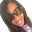 Jackie L.'s profile image