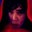 Minh Leduc's profile image