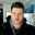 Tim Nowak's profile image