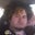 pookie freeze's profile image