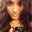 JLove 💋's profile image