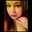 Holli Linn's profile image