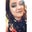 Taryn McFarland's profile image