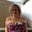Dawn Melcher's profile image