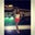 Anna Kachalova's profile image