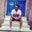 Tunc Keskin's profile image