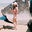 Eyah Haye's profile image