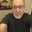 Victor Seewald's profile image