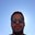 Jonah's profile image