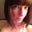 Megan Hodge's profile image
