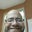 Richard Vetrano's profile image
