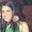 diya wadhwa's profile image