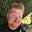 Bradley Stottler's profile image