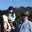Suzanne Scheick Russell's profile image