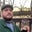 Christopher Hartley's profile image