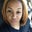 Camara Garmon's profile image