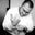 Eric Ross's profile image