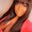 Solo Miss Journey's profile image