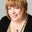 Deb Girard's profile image
