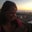 Heather Dueitt's profile image