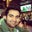 Zenith Gandhi's profile image