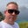 Erik Wuytack's profile image