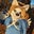 Trinity AngelwolfDog's profile image