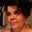 Lexi Bergin's profile image
