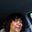 Valerie Pullin's profile image