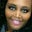 La'Courtney Setzer's profile image