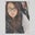 Marvi Lindoro's profile image