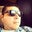 Raul Dz's profile image
