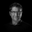 Ted Haeger's profile image