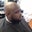 William Ketchum III's profile image