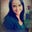 Val Bebo's profile image