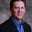 Jim Troth's profile image
